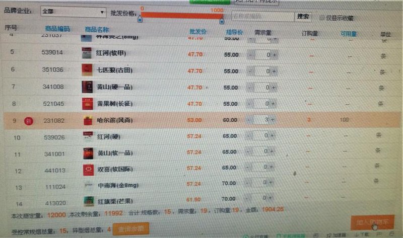 新商盟引领商业转型