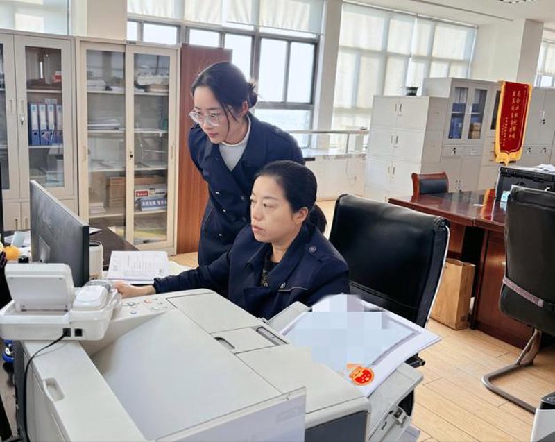 烟草订货平台：电商时代的革新
